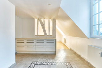 achat appartement paris-3 75003