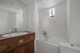 achat appartement paris-3 75003