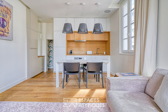 achat appartement paris-3 75003
