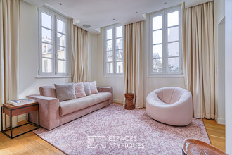 achat appartement paris-3 75003