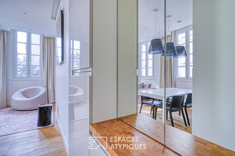 achat appartement paris-3 75003