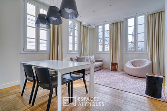 achat appartement paris-3 75003