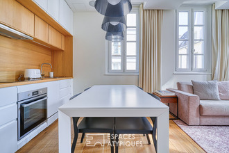 achat appartement paris-3 75003