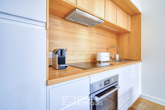 achat appartement paris-3 75003