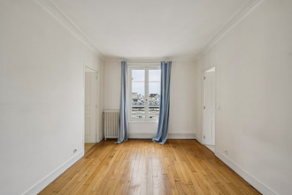 achat appartement paris-3 75003
