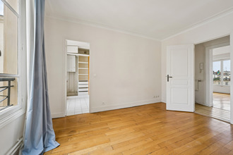 achat appartement paris-3 75003