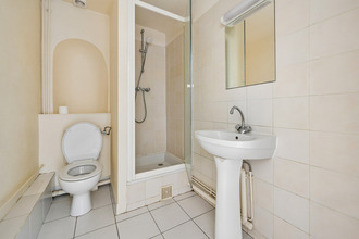 achat appartement paris-3 75003
