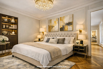 achat appartement paris-3 75003