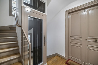 achat appartement paris-3 75003