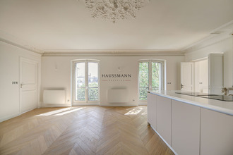 achat appartement paris-3 75003