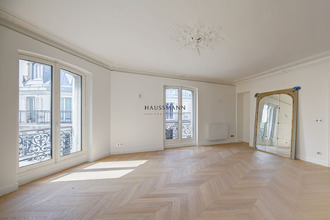 achat appartement paris-3 75003