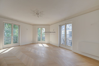 achat appartement paris-3 75003