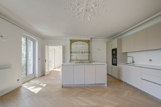 achat appartement paris-3 75003