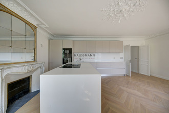 achat appartement paris-3 75003