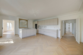 achat appartement paris-3 75003