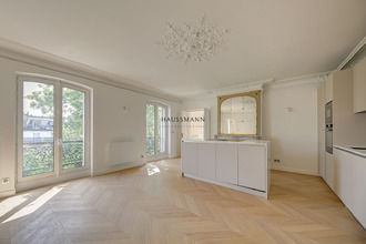 achat appartement paris-3 75003
