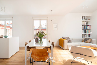 achat appartement paris-3 75003