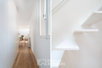 achat appartement paris-3 75003