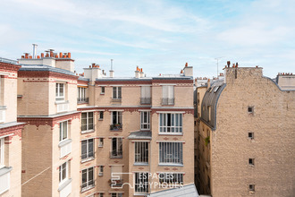 achat appartement paris-3 75003