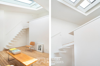 achat appartement paris-3 75003
