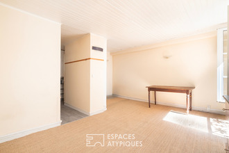 achat appartement paris-3 75003