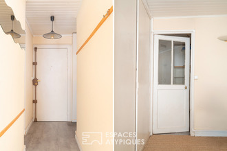 achat appartement paris-3 75003