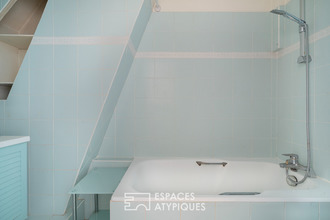 achat appartement paris-3 75003