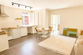 achat appartement paris-3 75003
