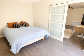 achat appartement paris-3 75003