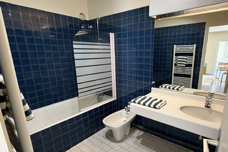 achat appartement paris-3 75003