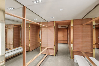 achat appartement paris-3 75003