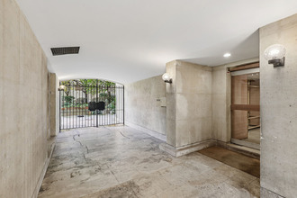 achat appartement paris-3 75003