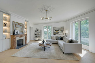 achat appartement paris-3 75003