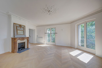 achat appartement paris-3 75003