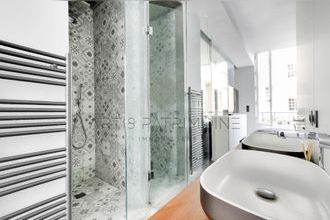 achat appartement paris-4 75004