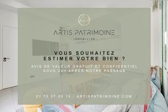 achat appartement paris-4 75004