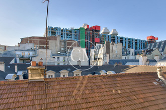 achat appartement paris-4 75004