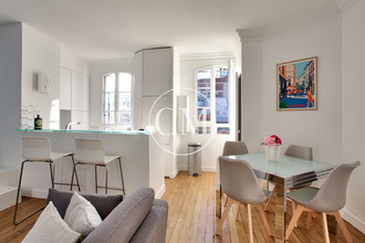achat appartement paris-4 75004