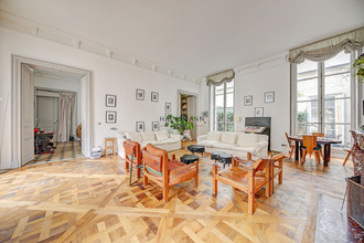 achat appartement paris-4 75004