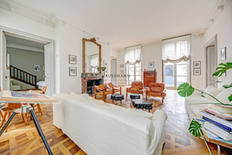 achat appartement paris-4 75004