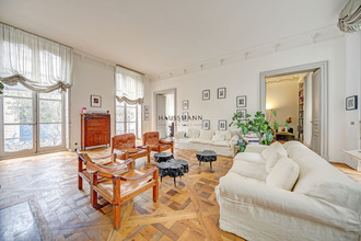achat appartement paris-4 75004