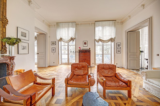 achat appartement paris-4 75004