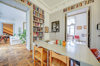 achat appartement paris-4 75004