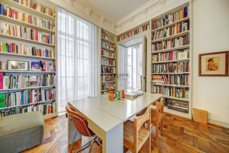 achat appartement paris-4 75004