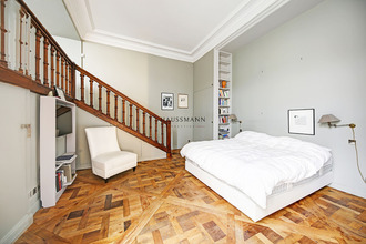 achat appartement paris-4 75004