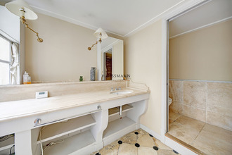 achat appartement paris-4 75004