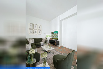 achat appartement paris-4 75004