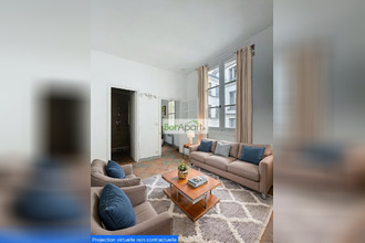 achat appartement paris-4 75004