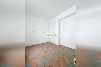 achat appartement paris-4 75004