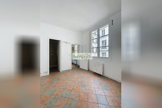 achat appartement paris-4 75004